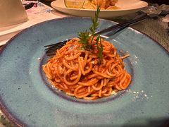 -十二月·宁夏盐池滩羊肉火锅