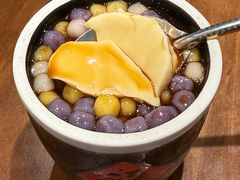 -袁妈红豆汤(重庆总店)