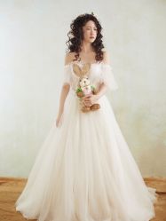 -女王风尚STUDIO·轻奢化定制