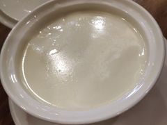 -正德顺順德雙皮奶(中信店)