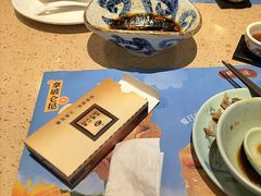 -点都德(千灯湖环宇城店)