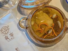-夜宴江景餐厅
