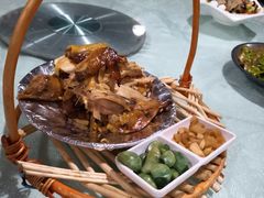 -兴芮温泉度假区