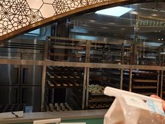 -好一朵茉莉花(老门东店)