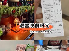 -Primo·丽莫意大利窑烤披萨