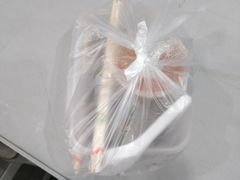 -长平肥姐白粥·海鲜打冷