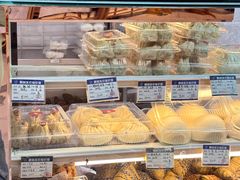 -白玉兰食品(甜云店)