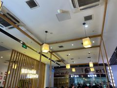 -林记潮牛·牛肉火锅(上马墩店)