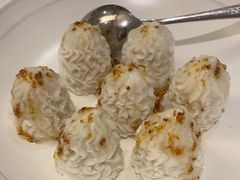 -大鸭梨烤鸭(左家庄店)