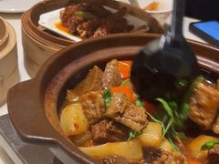 -稻香迎囍皇宫(港惠店)