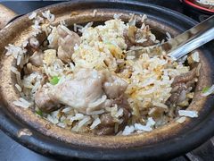 -兴记菜馆