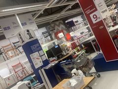 -宜家家居(哈尔滨商场店)