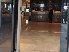 -榛悦隆堡成都酒店(春熙路太古里店)