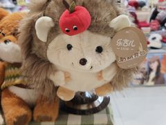 -凯德广场(武胜路店)