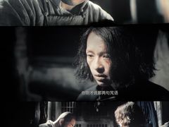 -寰映影城(大融城激光IMAX店)