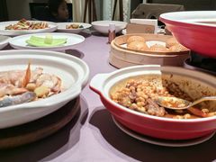 -徐记海鲜(明德门店)