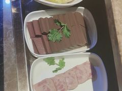 -七欣天香辣蟹火锅(上海银亿滨江店)