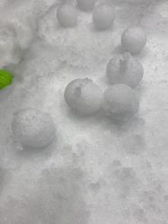 -Mr·Kuma酷么先生雪之乐园