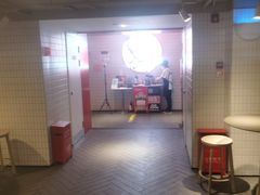 -肯德基(西单商场店)