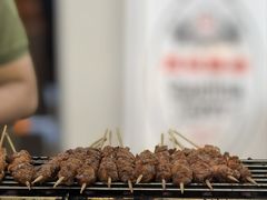 -牛街洪记小吃店(牛街店)