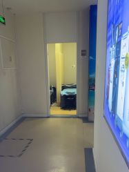 -苏州维多利亚美容医院