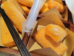 -时间仓(月湖公园店)