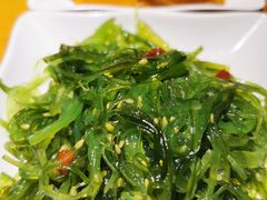 精美小菜-腰子哥烤串(石佛营炫特店)