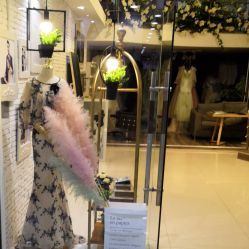 -菲梵摄影(乌山路大洋晶典店)