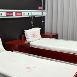 -太原丽都医疗美容医院