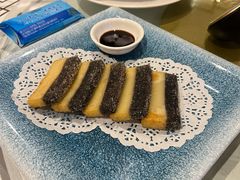 -桂林会展国际酒店-御园