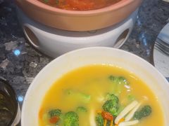 -Aqua Oasis 水天堂(余姚众安广场店)