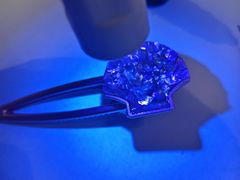 -100家灵感仓库·DIY团建(什刹海店)
