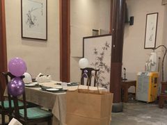 -宋宴(虎跑店)