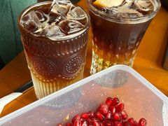 -雕刻时光咖啡馆(北师大店)