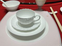 -東海海鲜酒家(中信广场店)
