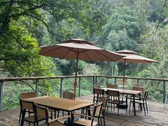 -飞霞风景名胜区