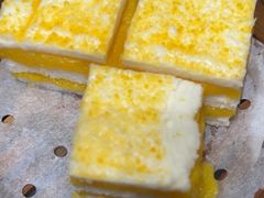 -稻香(青衣城店)