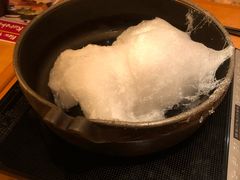 -黒豚料理 寿庵(中央駅西口店)