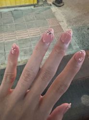 -尤米一站式美甲美睫