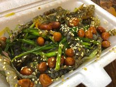 -陈添記·祖傳爽鱼皮·西关老字号(广州首店)