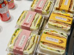 -司乎(MOMOPARK店)
