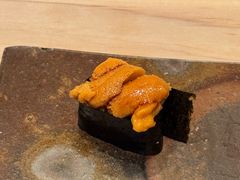 -Ginza Onodera 鮨(外滩十八号店)