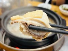 -濠轩阁特色生蚝火锅总店