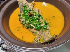 -时间仓(月湖公园店)