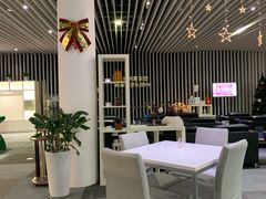 -上德宝骏宝马5S店