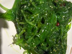 -海底捞火锅(番禺广场店)