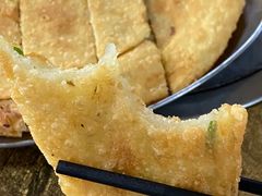 -清真·馬坡二旦烧烤(人生一串拍摄店)