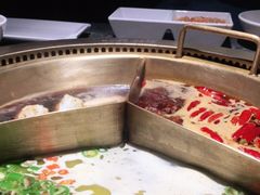-麻路成都火锅(柏威年店)