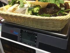 -许小树(国贸商城店)