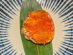 -龙吟大江户(华侨店)